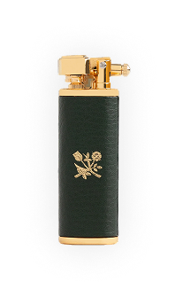 Lighter